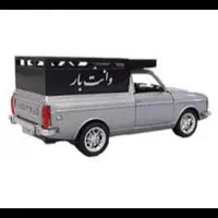 وانت بار وانت تلفنی ارزان و با قیمت مناسب