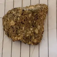 سنگ قدیمی|جواهرات|ریگان, |دیوار