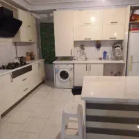 اجاره ای فاز 8 پردیس عمران ابنیه