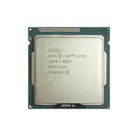 cpu i7 3770