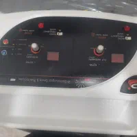 دستگاه خال برداری|آرایشی، بهداشتی، درمانی|بم, |دیوار