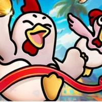 دعوت به همکاری ادمین خانوم با حقوق هفتگی|استخدام رایانه و فناوری اطلاعات|مشهد, وکیل‌آباد|دیوار