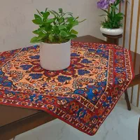 رومیزی|پرده، رانر، رومیزی|تهران, طیب|دیوار