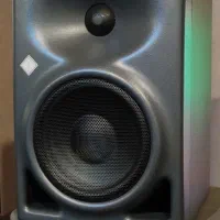 اسپیکر مانیتورینگ نویمن neumann KH 120 A