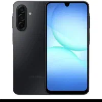 گوشی a17