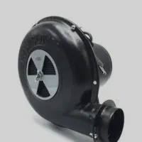کتری شامورتی فن کباب پز برقی شلف بخاری باغی|قوری، کتری، قهوهساز دستی|تهران, تهرانپارس شرقی|دیوار