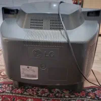 تلویزیون|تلویزیون و پروژکتور|آذرشهر, |دیوار