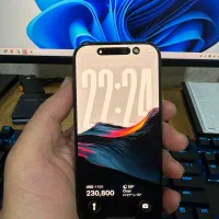 آیفون ۱۷ نرمال 256GB - CH - رجیستر|موبایل|ارومیه, |دیوار