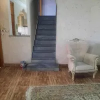 ویلایی دوبلکس اجاره روزانه مسافر|اجارهٔ کوتاه‌مدت آپارتمان و سوئیت|رشت, پاستوریزه|دیوار