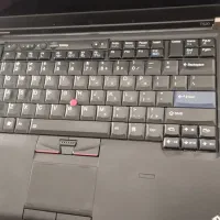 لپ تاپ lenovo|رایانه همراه|سنندج, |دیوار