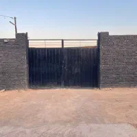 رهن-و-اجاره-کارگاه-باغشهر