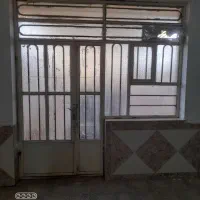 فروش درب و پنجره