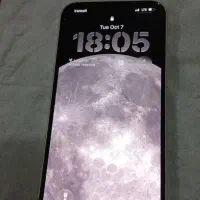 ایفون ۱۳ نرمال|موبایل|اهواز, شریعتی جنوبی|دیوار