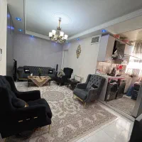 40 متر/تک واحدی/سجاد شمالی