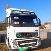 ۴۸۰مدل ۹۰ اتاق برقی