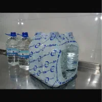 اب مقطر