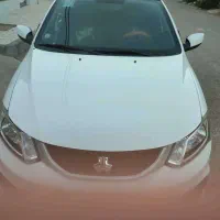 ساینا اس401|خودرو سواری و وانت|سوسنگرد, |دیوار