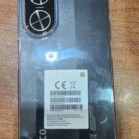 poco c71|موبایل|شهریار, شهریار|دیوار