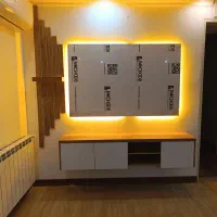 کابینت نقد و اقساط