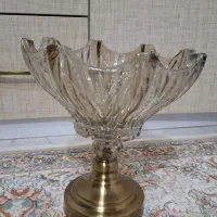 میوه خوری|ظروف سرو و پذیرایی|محمدشهر, محمدشهر|دیوار