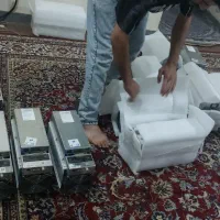 m30 90  100  106|قطعات و لوازم جانبی رایانه|اهواز, شهدای انتظامی|دیوار