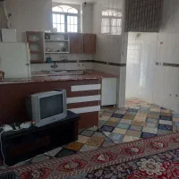 سوییت ومنزل اجاره ای|اجارهٔ کوتاه‌مدت آپارتمان و سوئیت|مرودشت, شهرک مهدیه|دیوار