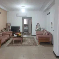 اجاره آپارتمان ۸۳متری خیابان مدرس پلازا