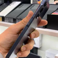 سامسونگ Samsung A16 256/8|موبایل|کرج, گوهردشت|دیوار