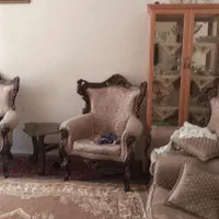 خانه ویلایی۶۵ م ۲ طبقه ۲ سرویس  فروشی|فروش خانه و ویلا|تهران, قیام|دیوار