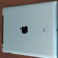 ای پد ۲|تبلت|تهران, نیروی هوایی (پیروزی)|دیوار