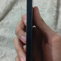 گوشی ایفون ۱۳نرمال|موبایل|سمنان, |دیوار