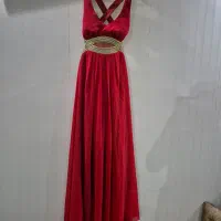 لباس مجلسی مناسب یلدا|لباس|مشهد, هفت تیر (نه دره)|دیوار