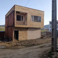 فروش خانه مسکونی موسک دو