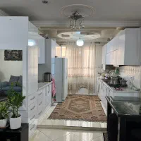 ۷۴ متر افسریه شمالی پارکینگ اصلی قیمت ۵۸۵۰|فروش آپارتمان|تهران, افسریه شمالی|دیوار