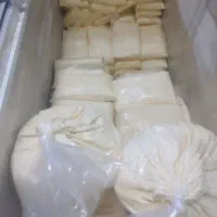 روغن حیوانی محلی