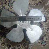 چرخ سنگ،صندلی،سرشور،فن،ساعت هوشمند|آرایشگاه و سالن‌های زیبایی|نیشابور, ابراهیمی|دیوار