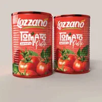 طرح عاملیت  فروش مواد غذایی در رزن|استخدام بازاریابی و فروش|رزن, |دیوار