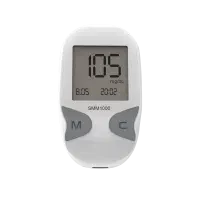 فروش لوازم اولیه مصرفی مطب ها و کلینیک ها|آرایشی، بهداشتی، درمانی|رشت, سعدی (تختی)|دیوار