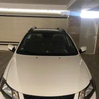 کوییک RS|خودرو سواری و وانت|لنگرود, |دیوار