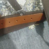 قطار و کوله پشتی کوهنوردی کیفیت عالی سفارشی|کوهنوردی و کمپینگ|دهدشت, |دیوار