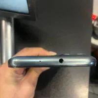 Motorola G9 Power|موبایل|مشهد, ولیعصر (شهرک غرب)|دیوار