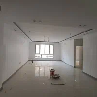 ۹۶متری/طبقه اول/سنجرانی|فروش آپارتمان|مشهد, شهرک لشکر (شهرک غرب)|دیوار