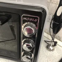 اونگ تستر