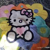 حراج|حراج|تهران, نازی‌آباد|دیوار