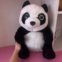 عروسک نو|اسباب‌بازی بچه|ساوه, |دیوار