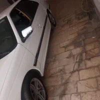 پژو پارس xu7p  مدل 1401