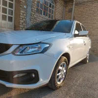 ساینا s عالی بدون نقص