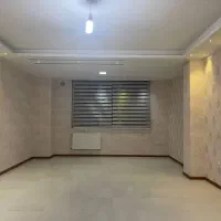 رهن کامل آپارتمان 120متری دوخوابه جنوبی خ رشد|اجارهٔ آپارتمان|شیراز, شهرک فرهنگیان|دیوار