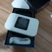 مودم جیبی 4g نتربیت
