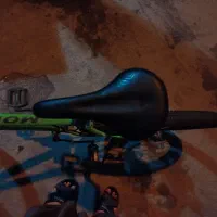 دوچرخه موفاس 26|دوچرخه، اسکیت، اسکوتر|جوانرود, |دیوار